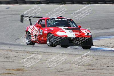 media/Jun-22-2025-Nasa (Sun) [[8119b72684]]/Race Group B/Race/